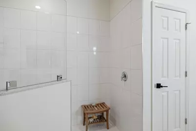 31 52nd Square, Vero Beach, FL 32968 - Photo 24