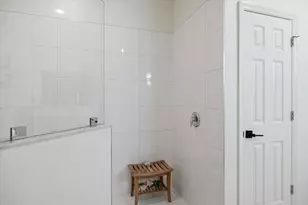 31 52nd Sq, Vero Beach, FL 32968 - Photo 24