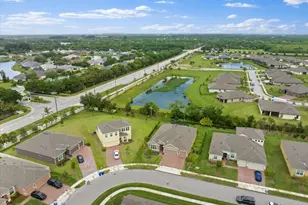 31 52nd Sq, Vero Beach, FL 32968 - Photo 40