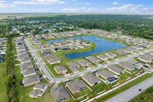31 52nd Sq, Vero Beach, FL 32968 - Photo 50