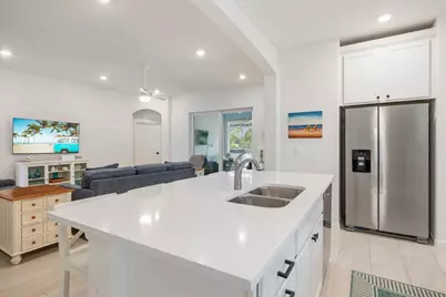 31 52nd Square, Vero Beach, FL 32968 - Photo 10