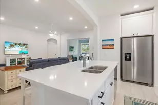 31 52nd Sq, Vero Beach, FL 32968 - Photo 10