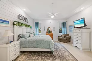 31 52nd Sq, Vero Beach, FL 32968 - Photo 20