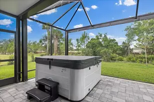 31 52nd Sq, Vero Beach, FL 32968 - Photo 36