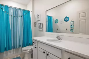 31 52nd Sq, Vero Beach, FL 32968 - Photo 28