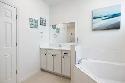 31 52nd Square, Vero Beach, FL 32968 - Photo 22