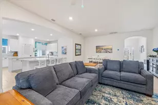31 52nd Sq, Vero Beach, FL 32968 - Photo 4