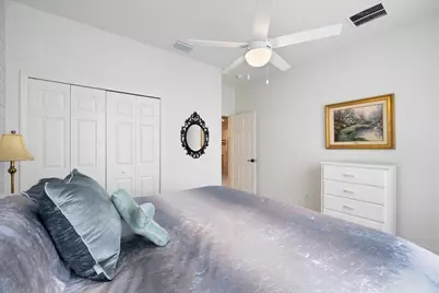31 52nd Square, Vero Beach, FL 32968 - Photo 32