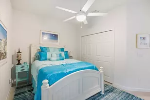31 52nd Sq, Vero Beach, FL 32968 - Photo 26