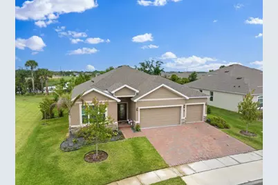 31 52nd Square, Vero Beach, FL 32968 - Photo 48