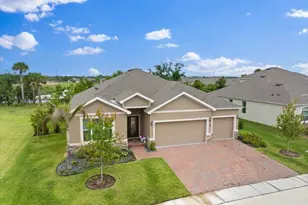 31 52nd Sq, Vero Beach, FL 32968 - Photo 48