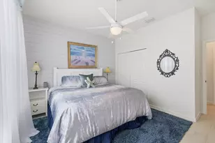 31 52nd Sq, Vero Beach, FL 32968 - Photo 32