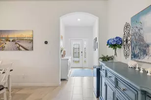31 52nd Sq, Vero Beach, FL 32968 - Photo 16