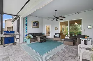 31 52nd Sq, Vero Beach, FL 32968 - Photo 36