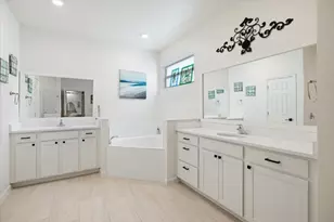 31 52nd Sq, Vero Beach, FL 32968 - Photo 22