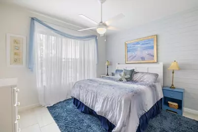 31 52nd Square, Vero Beach, FL 32968 - Photo 30