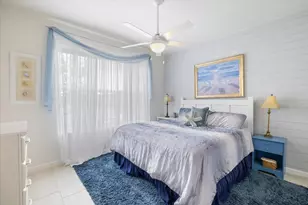 31 52nd Sq, Vero Beach, FL 32968 - Photo 30