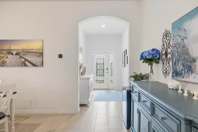 31 52nd Square, Vero Beach, FL 32968 - Photo 16