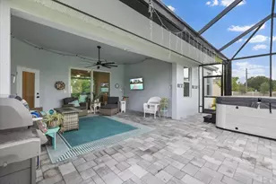 31 52nd Sq, Vero Beach, FL 32968 - Photo 38