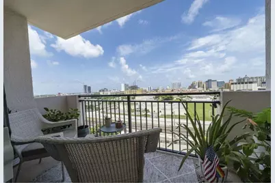 616 Clearwater Park Road #1203, West Palm Beach, FL 33401 - Photo 2