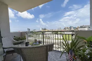 616 Clearwater Park Rd, West Palm Beach, FL 33401 - Photo 2