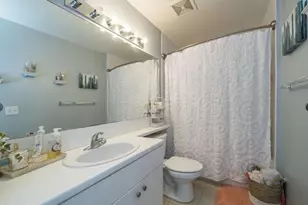 616 Clearwater Park Rd, West Palm Beach, FL 33401 - Photo 10
