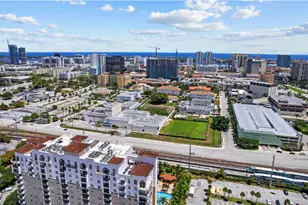 616 Clearwater Park Rd, West Palm Beach, FL 33401 - Photo 16
