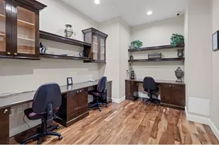 616 Clearwater Park Rd, West Palm Beach, FL 33401 - Photo 34