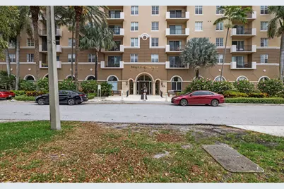 616 Clearwater Park Road #1203, West Palm Beach, FL 33401 - Photo 24