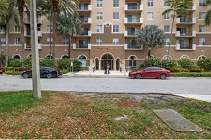 616 Clearwater Park Rd, West Palm Beach, FL 33401 - Photo 24