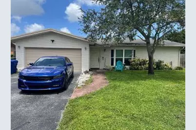 6340 NW 32nd Avenue, Fort Lauderdale, FL 33309 - Photo 26