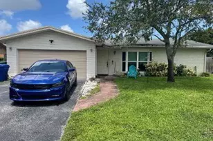 6340 NW 32nd Ave, Fort Lauderdale, FL 33309 - Photo 26