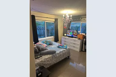 6340 NW 32nd Avenue, Fort Lauderdale, FL 33309 - Photo 22