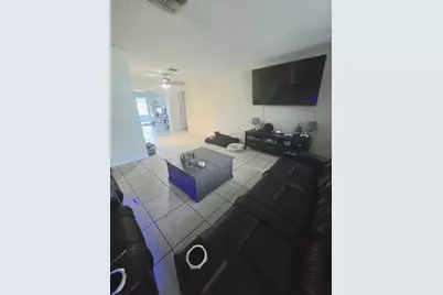 6340 NW 32nd Avenue, Fort Lauderdale, FL 33309 - Photo 4