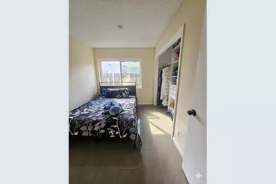 6340 NW 32nd Avenue, Fort Lauderdale, FL 33309 - Photo 18