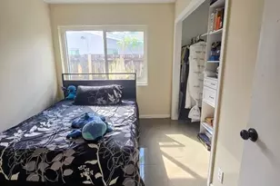 6340 NW 32nd Ave, Fort Lauderdale, FL 33309 - Photo 18