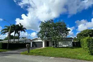 6340 NW 32nd Ave, Fort Lauderdale, FL 33309 - Photo 2