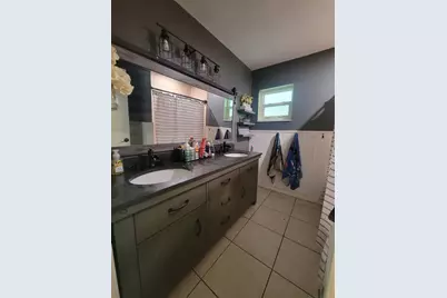 6340 NW 32nd Avenue, Fort Lauderdale, FL 33309 - Photo 20