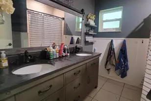 6340 NW 32nd Ave, Fort Lauderdale, FL 33309 - Photo 20