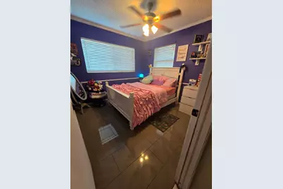 6340 NW 32nd Avenue, Fort Lauderdale, FL 33309 - Photo 24