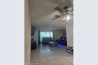 6340 NW 32nd Avenue, Fort Lauderdale, FL 33309 - Photo 8