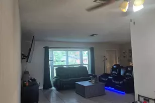 6340 NW 32nd Ave, Fort Lauderdale, FL 33309 - Photo 8