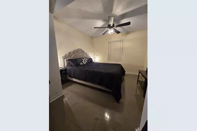 6340 NW 32nd Avenue, Fort Lauderdale, FL 33309 - Photo 14