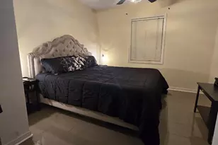 6340 NW 32nd Ave, Fort Lauderdale, FL 33309 - Photo 14
