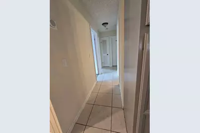 6340 NW 32nd Avenue, Fort Lauderdale, FL 33309 - Photo 16