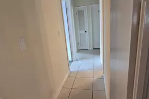 6340 NW 32nd Ave, Fort Lauderdale, FL 33309 - Photo 16