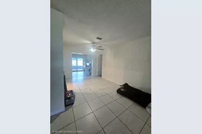 6340 NW 32nd Avenue, Fort Lauderdale, FL 33309 - Photo 6