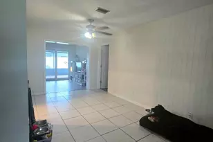 6340 NW 32nd Ave, Fort Lauderdale, FL 33309 - Photo 6
