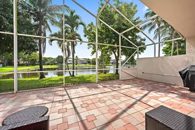 6667 Waverly Lane, Lake Worth, FL 33467 - Photo 22