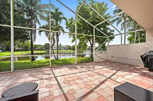 6667 Waverly Ln, Lake Worth, FL 33467 - Photo 22